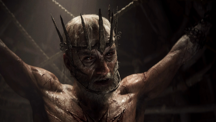 New Divinity Details Revealed by Larian Studios 1