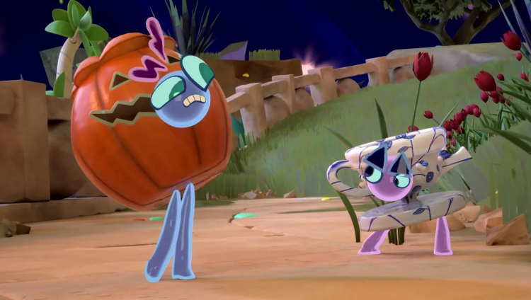 Everything Announced and Revealed at Xbox Developer Direct 2026 3