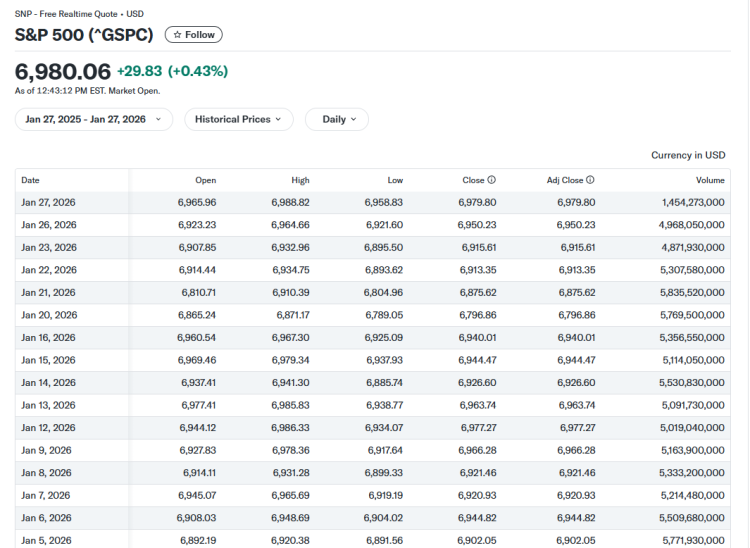 Institutional Investors Consider Bitcoin Undervalued Despite Price Drop 1