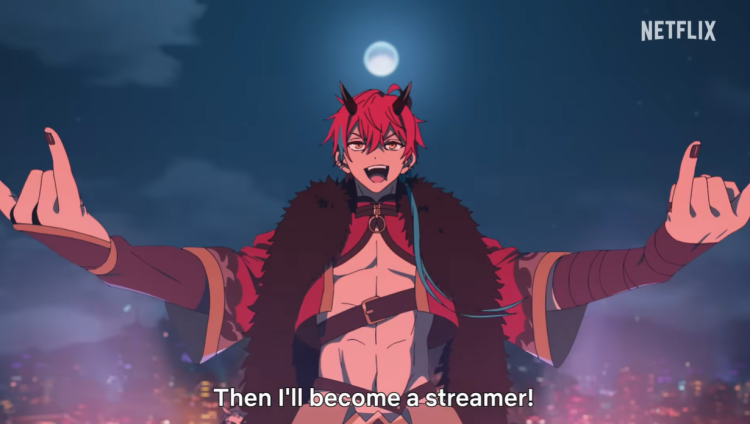 A Deep Dive Into The Glimmering World And Missed Opportunities Of Cosmic Princess Kaguya! 6