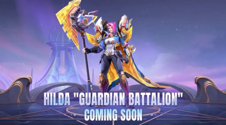 Mobile Legends February 2026 Leaks Reveal New Valentine Skins, Events, and KOF Recharge 1