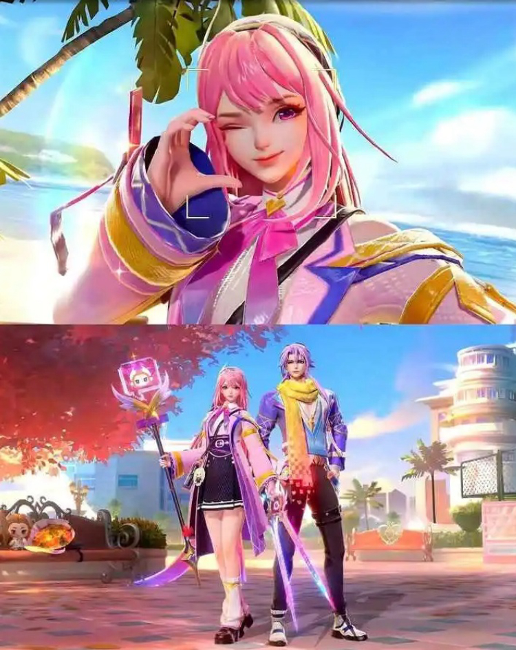 Mobile Legends February 2026 Leaks Reveal New Valentine Skins, Events, and KOF Recharge 2
