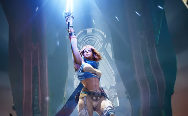 Highguard Olumlu Oyuncu Geri Bildirimlerinin Ardından 5V5 Modunu Kalıcı Hale Getiriyor 1