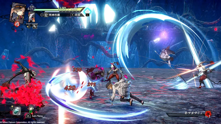 February 2026 Nintendo Direct Partner Showcase: A Look at Every Game Announcement 5