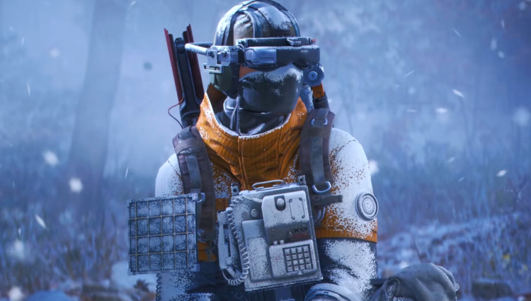 ARC Raiders 10 Şubat'ta Başlayacak Yeni 