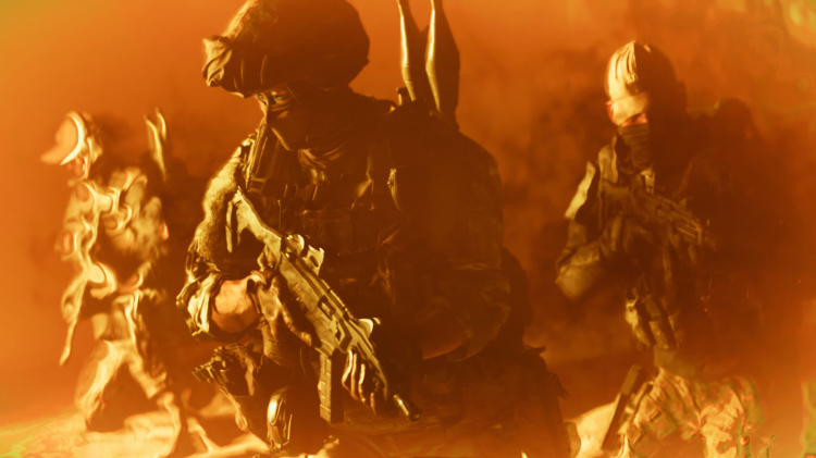 Battlefield 6 Season 2 Road Map: BF6 & REDSEC Updates for 2026 1