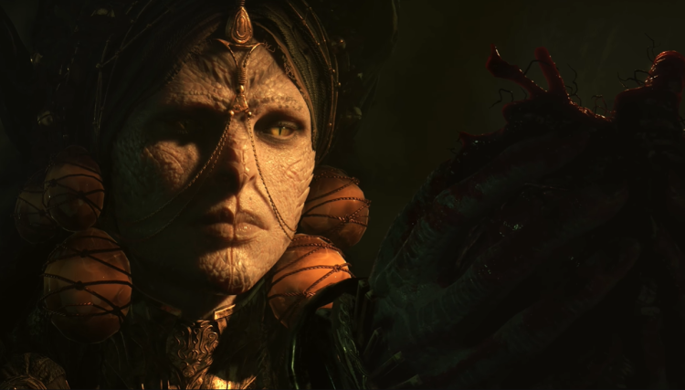 Project Windless — Ancient Fantasy War On PS5 4