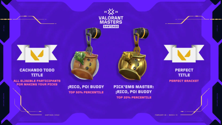 Valorant 12.03 Yaması 2v2 Modunu, Gekko Takviyelerini ve Espor Özelliklerini Tanıtıyor 1