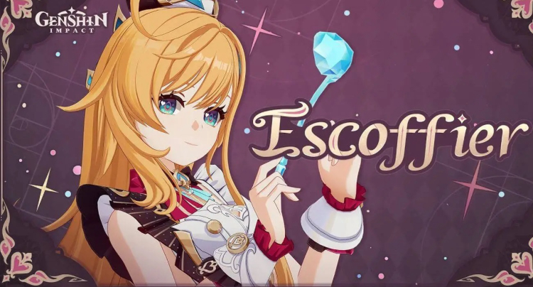 Genshin Impact Version 6.4 Event Calendar Revealed With New Banners and 960+ Primogems 3