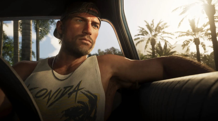Grand Theft Auto VI - Everything We Know So Far 1