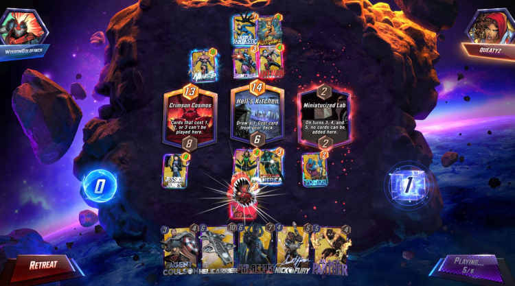 Best Mobile Games (February 2026) List 24