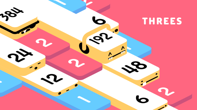 Best Mobile Games (February 2026) List 27