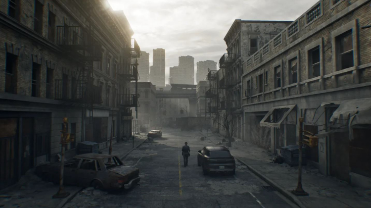 Resident Evil Requiem Reviews Are In—It's One of the Best Games of 2026 So Far 1