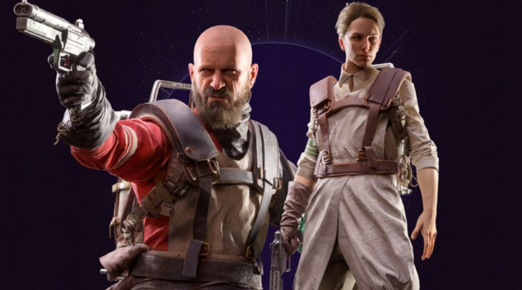 Arc Raiders Shrouded Sky Update 1.17.0 — Hurricanes, New Threats, And Sweeping Changes 1