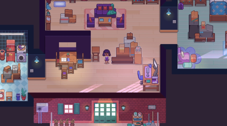 15 Free Steam Next Fest Demos You Should Download Before March 2, 2026 3