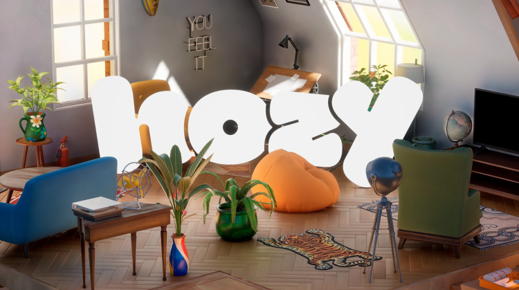 15 Free Steam Next Fest Demos You Should Download Before March 2, 2026 6