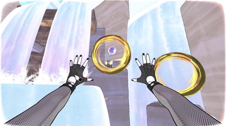 15 Free Steam Next Fest Demos You Should Download Before March 2, 2026 10