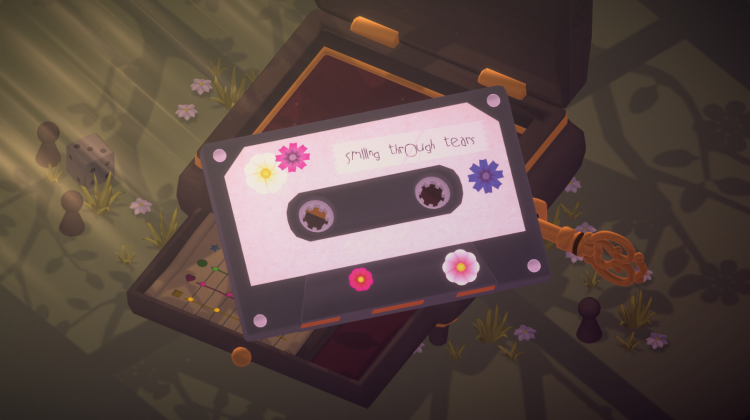 15 Free Steam Next Fest Demos You Should Download Before March 2, 2026 12