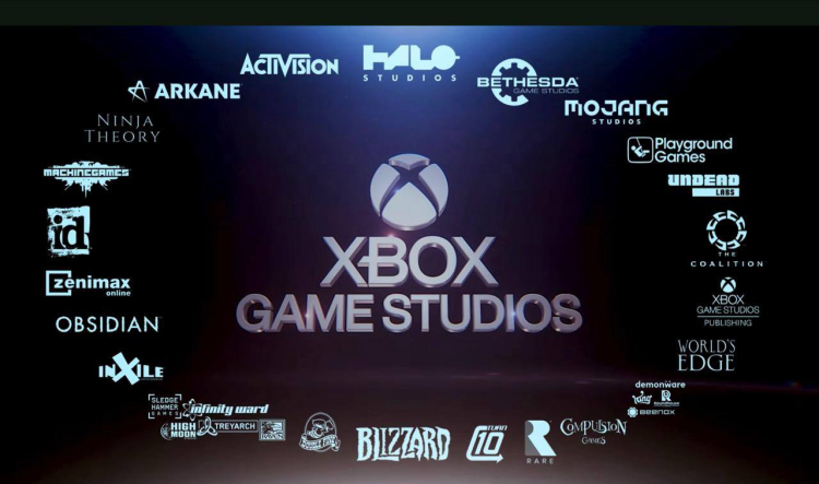 Microsoft Preparing to Launch New Xbox Console by the End of 2027 1