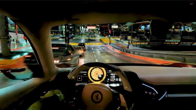 Microsoft Preparing to Launch New Xbox Console by the End of 2027 3