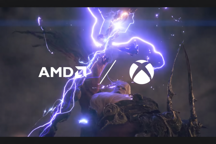 Microsoft Preparing to Launch New Xbox Console by the End of 2027 5