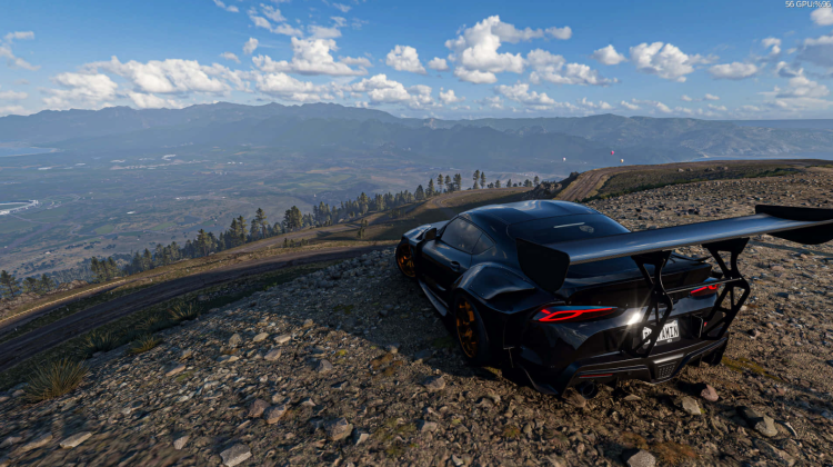 Best Open World Games To Explore In March 2026 3