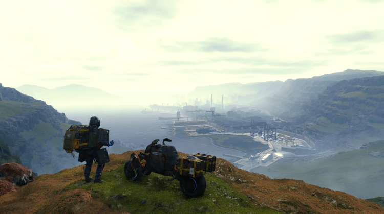 Best Open World Games To Explore In March 2026 13