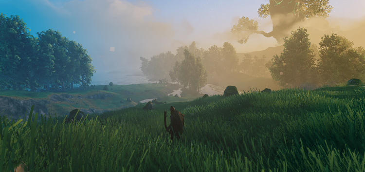 Best Open World Games To Explore In March 2026 30