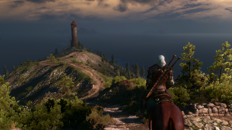 Best Open World Games To Explore In March 2026 43
