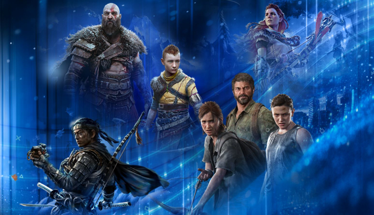 Insider Confirms Sony Will Release Fewer Single-Player Games on PC 1