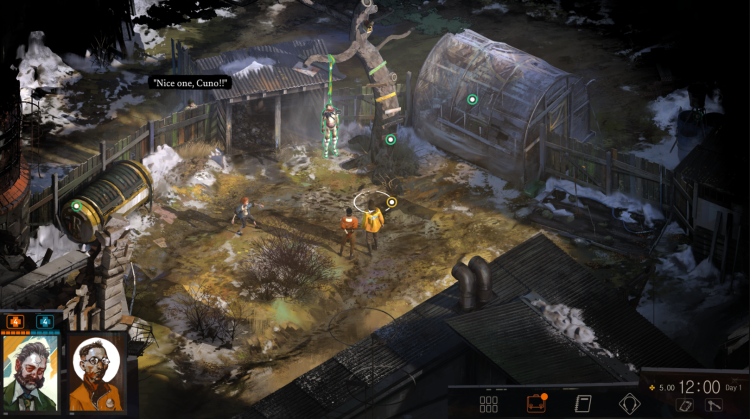 Best RPGs To Try Right Now (In March 2026) 3