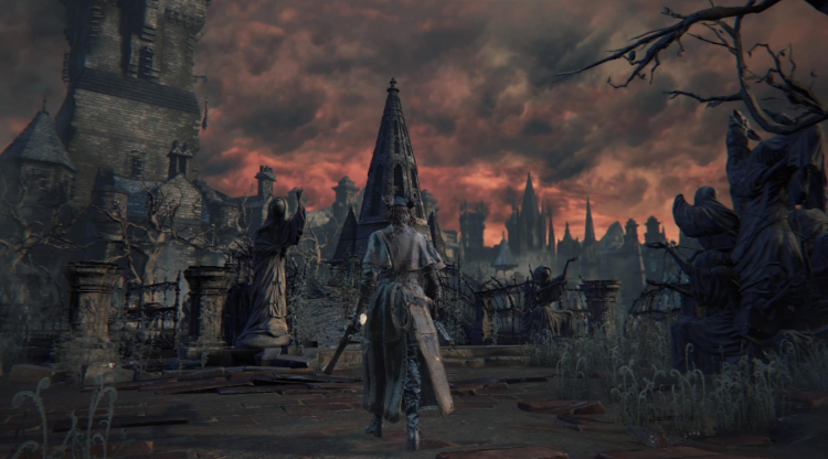 Best RPGs To Try Right Now (In March 2026) 7