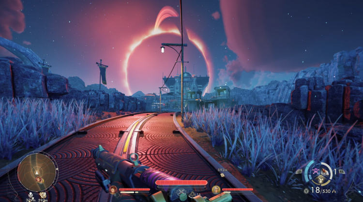 Best RPGs To Try Right Now (In March 2026) 17