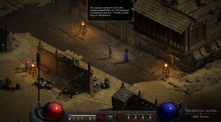 Best RPGs To Try Right Now (In March 2026) 23