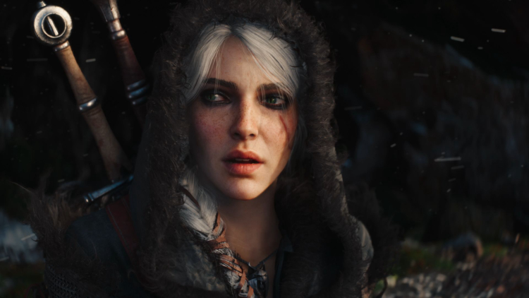 New Trailer of The Witcher 4 Might Be Revealed This Summer 1