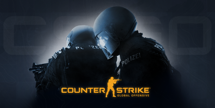CS:GO Just Reappeared on Steam: What Is Happening? 5
