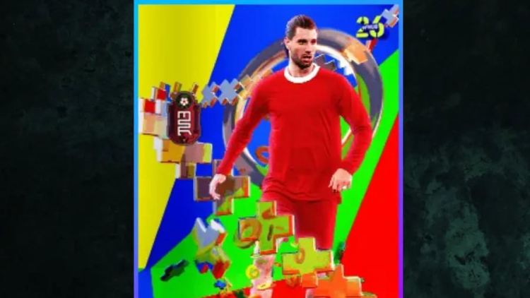 eFootball Introduces New “Role Changers” Nominating Contract Pack 1