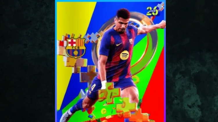 eFootball Introduces New “Role Changers” Nominating Contract Pack 4