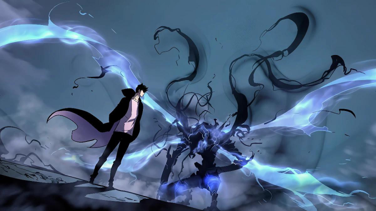 Solo Leveling Season 3 Release Date: What Fans Can Expect Next 3